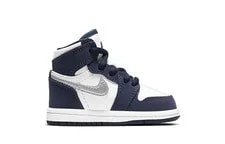 Jordan 1 Retro High Co.jp (PS) -141 2