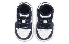 Jordan 1 Retro High Co.jp (PS) -141 4