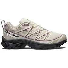 Salomon XT-6 Expanse Dusk - L47992400 2