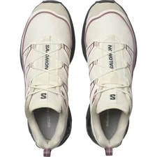 Salomon XT-6 Expanse Dusk - L47992400 3