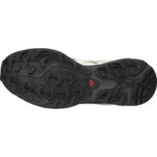 Salomon XT-6 Expanse Dusk - L47992400 4