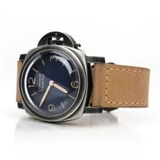 Panerai Luminor Venticinque PAM02025 Limited 2