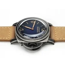 Panerai Luminor Venticinque PAM02025 Limited 4