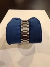 Omega Speedmaster Date 3513.54 4