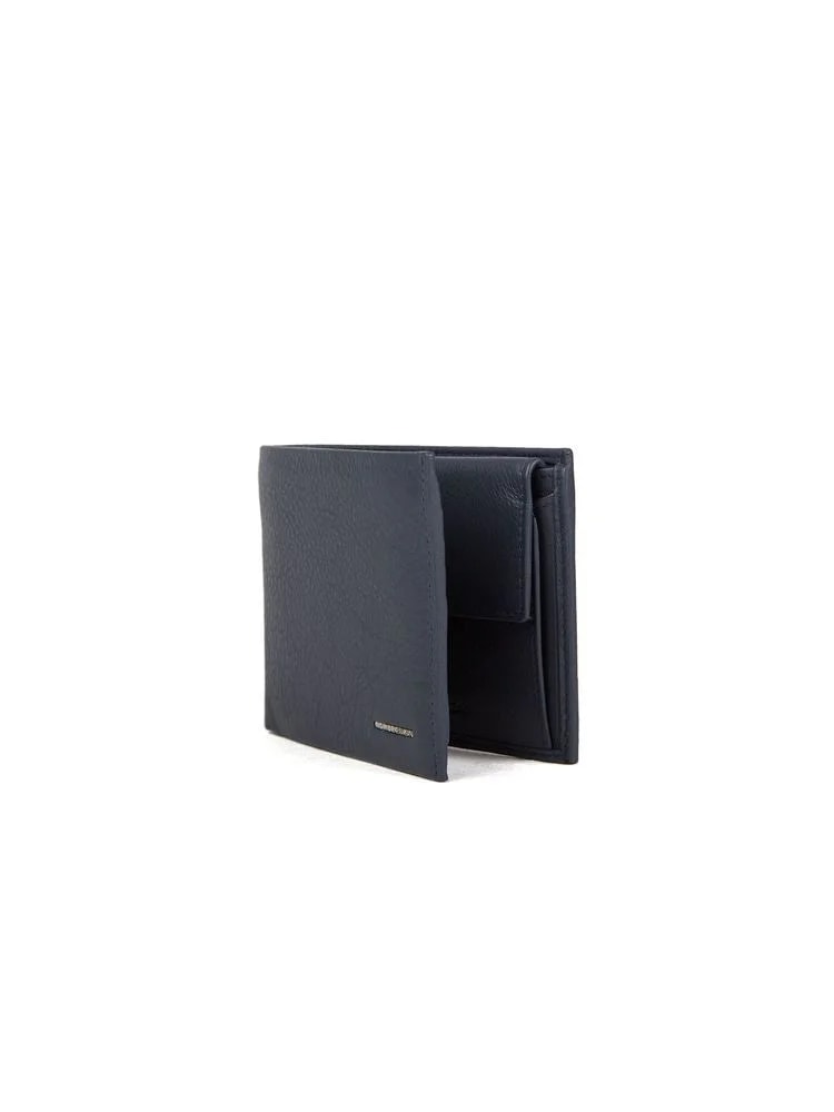Momo Design Genuine Wallet — 3