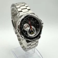 Tag Heuer Formula 1 Indy 500 Cah101A Chronograph 2