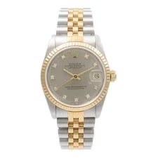Rolex Datejust 31 68273G 2