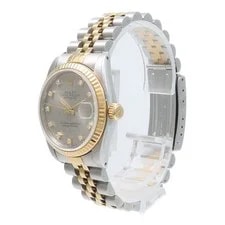 Rolex Datejust 31 68273G 3