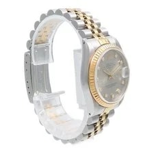 Rolex Datejust 31 68273G 4