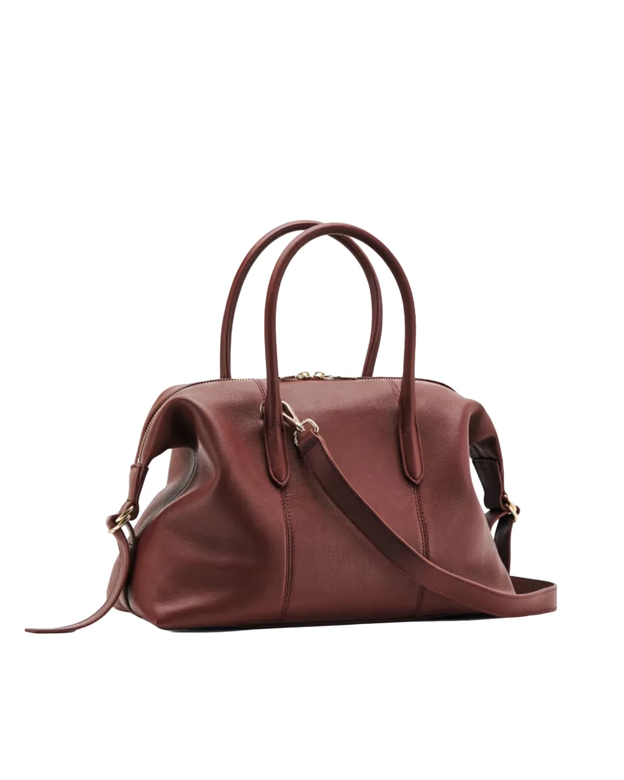 Patrizia Pepe — 2