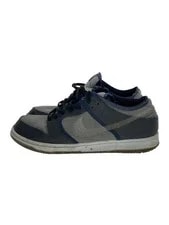 Nike SB — Nike Sb Dunk Low Pro Sb Dunk Low Pro Dark 28.5Cm GjO33 — Sneaker — resale