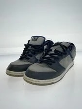 Nike Sb Dunk Low Pro Sb Dunk Low Pro Dark 28.5Cm GjO33 2