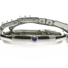 Cartier Ronde Solo WSRN0012 36mm SS Automatic Silver Dial #C385 3