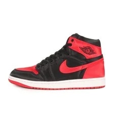 Nike — Nike Size: Wmns US10.5 (27.5cm) | AIR Jordan 1 Retro HI OG BEEG-0 — Sneaker — resale