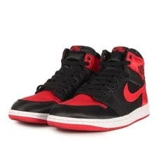 Nike Size: Wmns US10.5 (27.5cm) | AIR Jordan 1 Retro HI OG BEEG-0 2