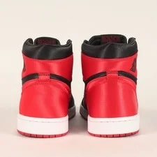 Nike Size: Wmns US10.5 (27.5cm) | AIR Jordan 1 Retro HI OG BEEG-0 3