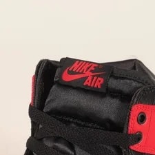 Nike Size: Wmns US10.5 (27.5cm) | AIR Jordan 1 Retro HI OG BEEG-0 4
