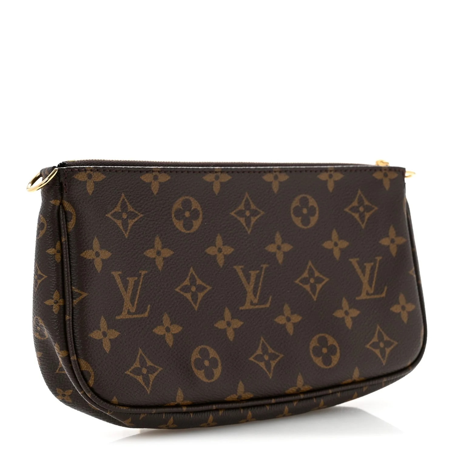 Multi Pochette Large Pochette 3