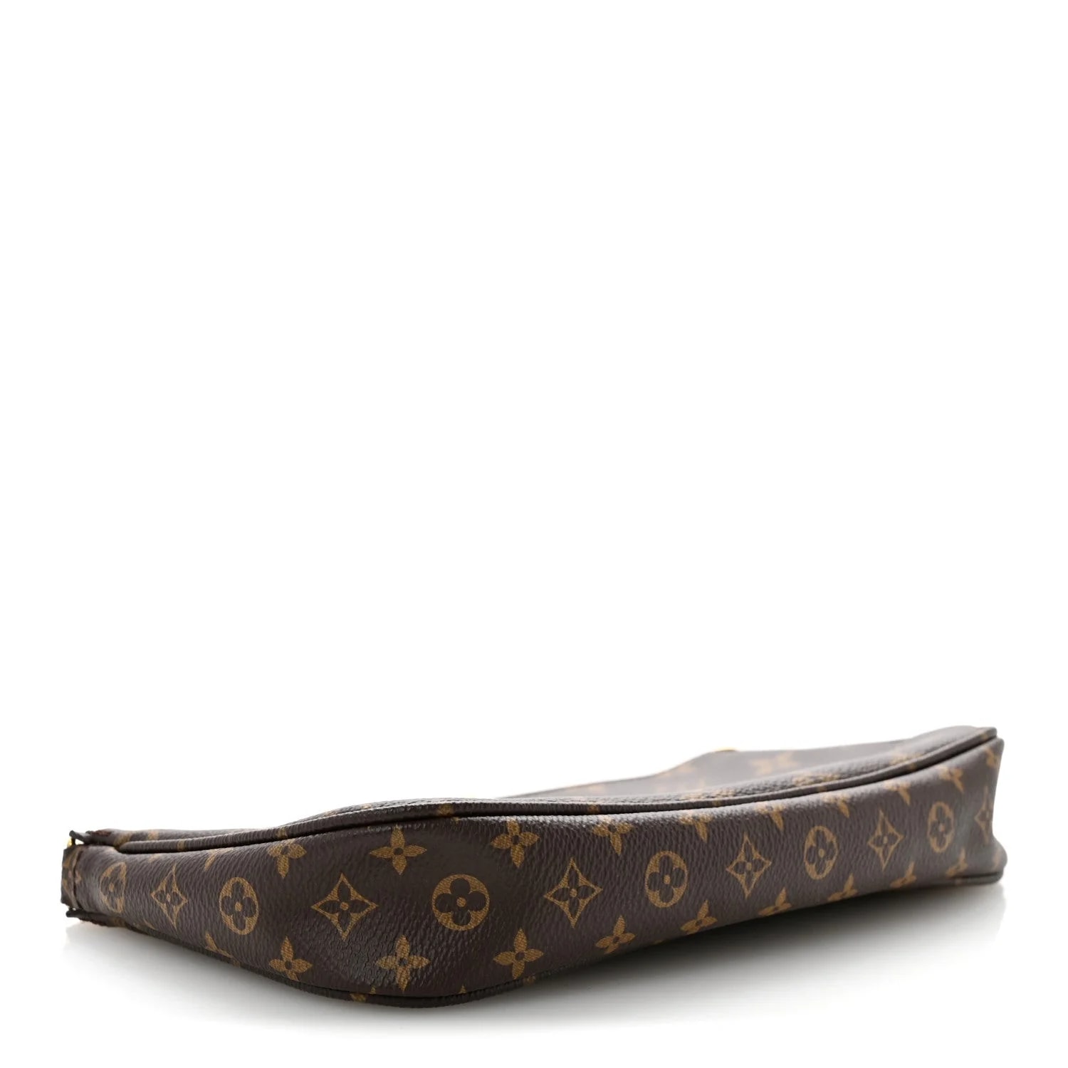 Multi Pochette Large Pochette 4
