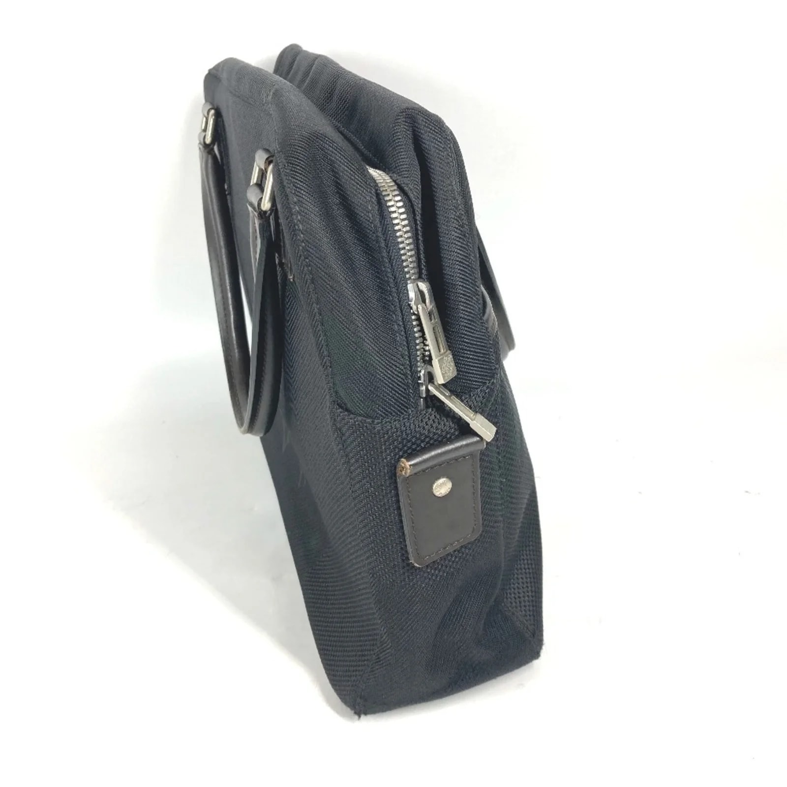 Louis Vuitton Geant Briefcase 3