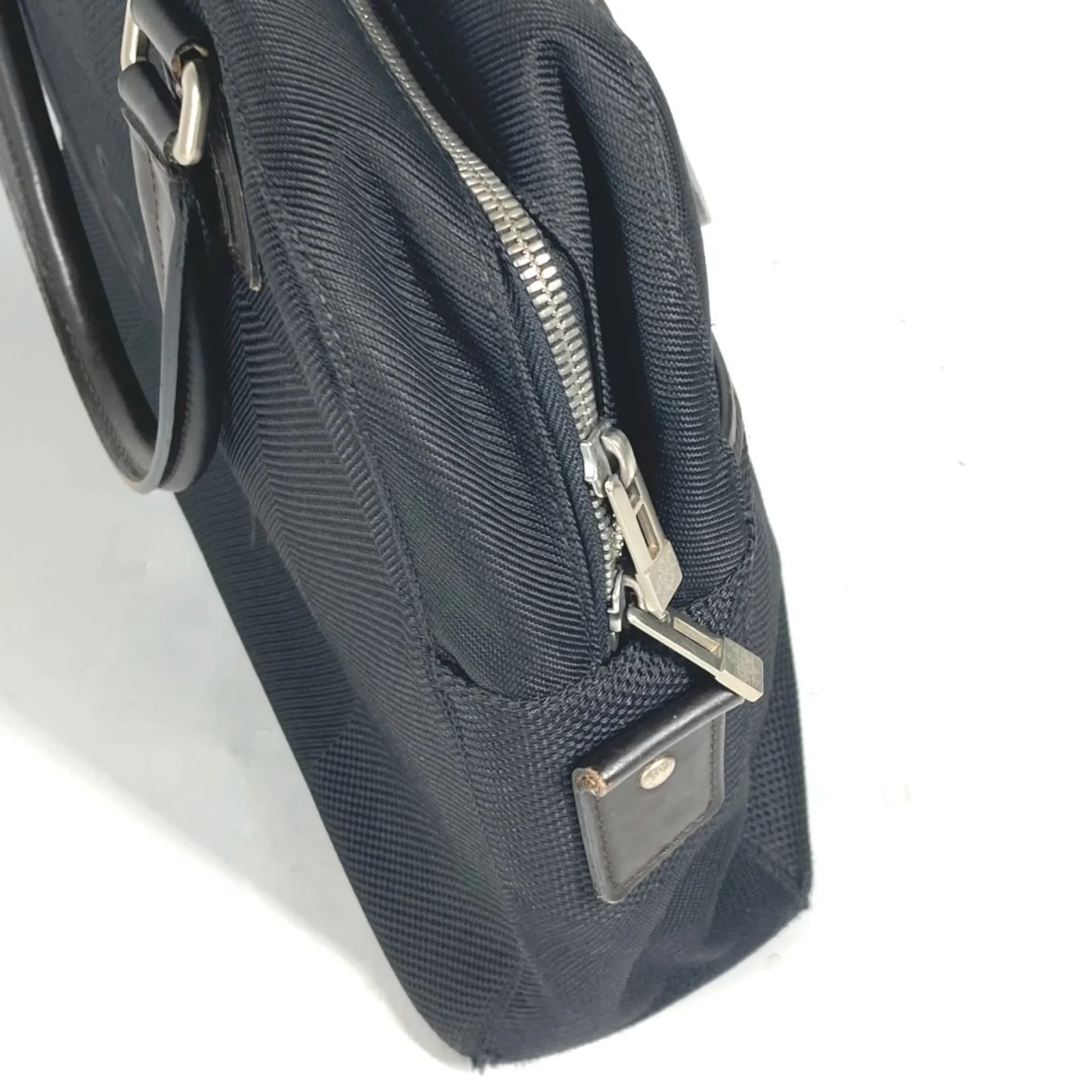 Louis Vuitton Geant Briefcase 4