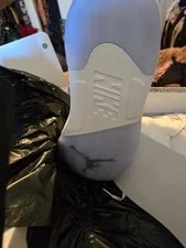 Air Jordan 5 Retro 2026 Style # HQ7978-103 2