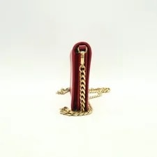Prada T10385230 3