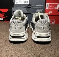 Size 5 - Adidas Yeezy Boost 700 Low 4
