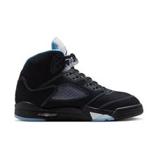 With Trading Information Size 11 Air Jordan 5 Retro OG ” 2