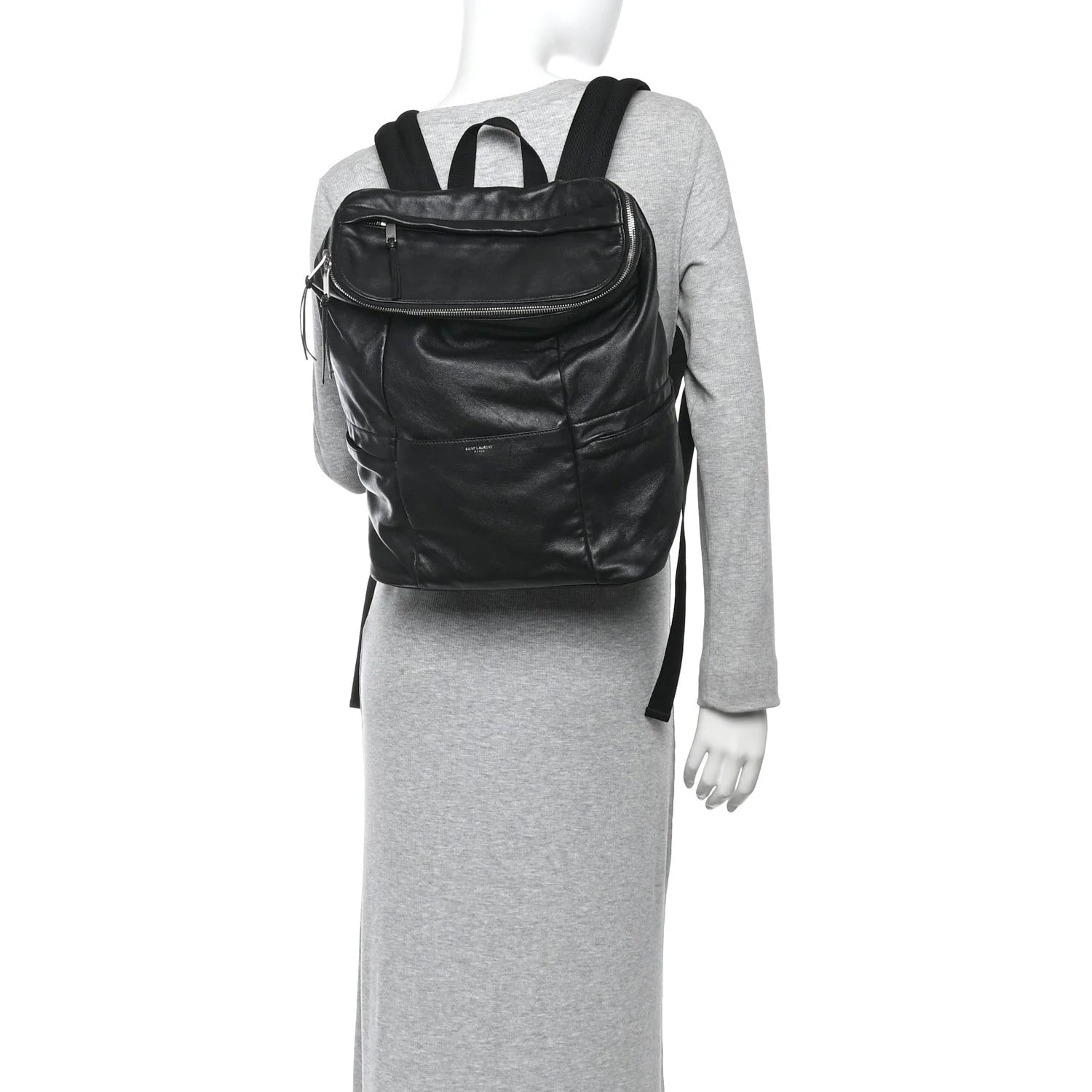 Sid Backpack 3