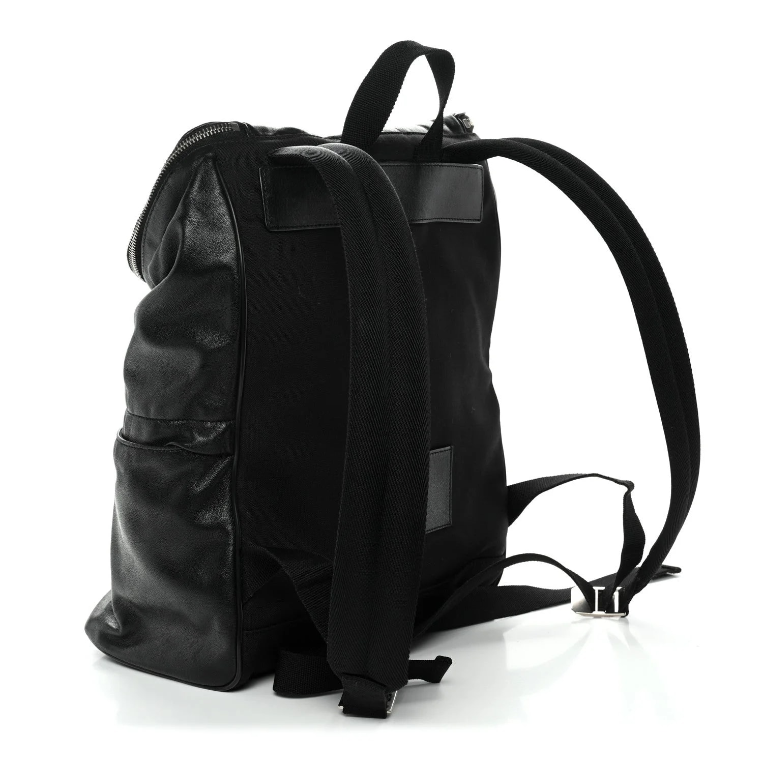 Sid Backpack 4
