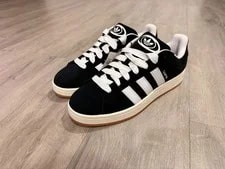 New Adidas Campus 00s Shoes 2
