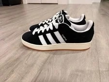 New Adidas Campus 00s Shoes 3