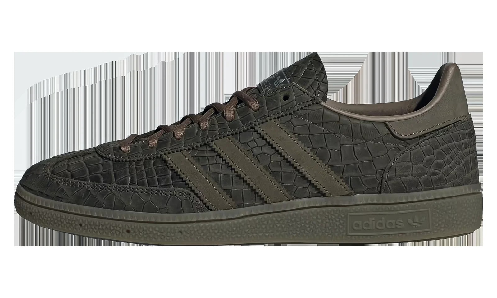 Handball Spezial "Desert " 2