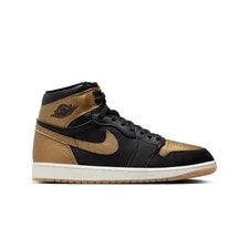 Air Jordan — Air Jordan 1 Retro High OG DZ5485-071 — Sneaker — resale