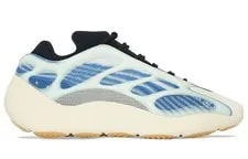 Adidas Yeezy Boost 700 V3 Kyanite 2
