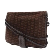 Bottega Veneta 3Way Butterfly Pattern Su 2