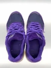 US9.0 NEW Balance U990 PUP 3