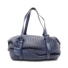 Bottega Veneta — Bottega Veneta Montaigne — Handbag — resale