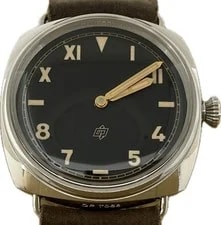 Panerai Radiomir 3 Days 47mm PAM00424 3