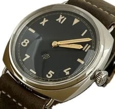 Panerai Radiomir 3 Days 47mm PAM00424 4