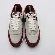 Nike Air Max 1 -Dark Team Size 9.5 -106 2