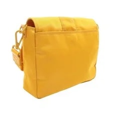 Fendi : Baguette Messenger 7VA537 W24H23D6cm W/o Accessories; 2
