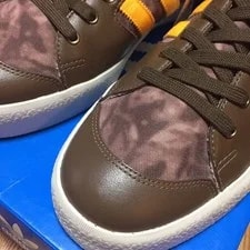 Adidas Dakota Hi 'We' 875Tur 210 Su 601 Li 133199 Us11 4