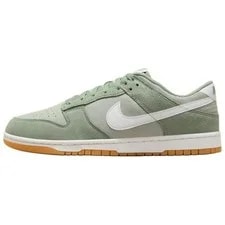 Nike — [HQ1931-300] -- Nike Dunk Low Top Skateboard Shoes — Sneaker — resale