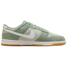 [HQ1931-300] -- Nike Dunk Low Top Skateboard Shoes 2