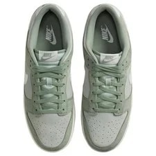 [HQ1931-300] -- Nike Dunk Low Top Skateboard Shoes 4
