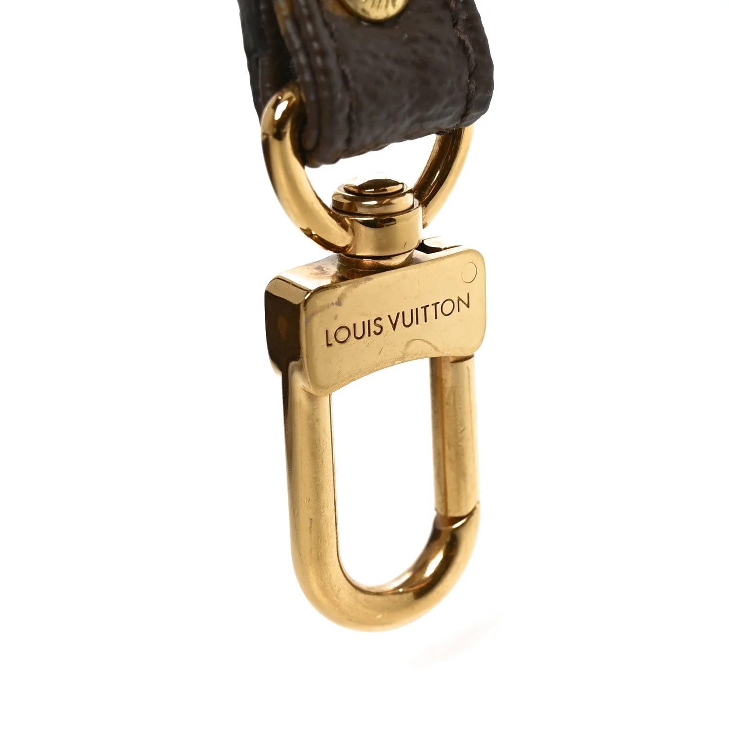 16mm Adjustable Shoulder Strap 4