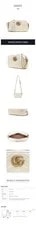 Gucci GG Marmont Small Matelassé 447632 DTD1T 9022 142960647 [P] 3