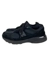 New Balance — NEW Balance Low Cut 29cm MR993TB — Sneaker — resale